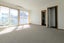 0 Titirangi Road, Kenepuru Head - Carousel 2