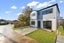 58A Milton Road, Papatoetoe, Auckland - Carousel 1