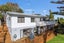 2/58 James Street, Bayview, Auckland - Carousel 1