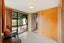 45 Jacobs Street, St Albans, Christchurch - Carousel 11