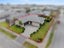 7 Seaward Street, Pegasus, Pegasus - Carousel 23