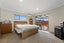 99 Barrington Drive, Huntington, Hamilton - Carousel 12