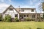 70 Kopu Road, Kopu, Thames - Carousel 5