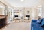 33 Westmere Park Avenue, Westmere, Auckland - Carousel 4
