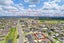 6 Johnnybro Place, Rototuna North, Hamilton - Carousel 24