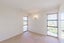 5 Noeleen Street, Glenfield, Auckland - Carousel 7