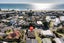12A Orkney Road, Mount Maunganui, Mount Maunganui - Carousel 1