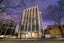 10L/100 Greys Avenue, Auckland Central, Auckland - Carousel 25