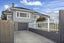 41A Parker Avenue, New Lynn, Auckland - Carousel 19