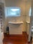 2/26 Salem Place, Torbay, Auckland - Carousel 9
