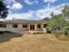 32 Hamptons Road, Prebbleton, Christchurch - Carousel 20