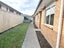 111 Crawford Avenue, Mangere Bridge, Auckland - Carousel 2