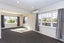 329 Lyttelton Street, Spreydon, Christchurch - Carousel 2