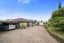 33C King Street, Victoria, Rotorua - Carousel 13