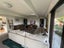 1 Swithland Place, Avonhead, Christchurch - Carousel 7