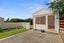 35 Frome Street, Oamaru North, Oamaru - Carousel 10