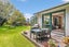 37 Te Kupe Road, Paraparaumu Beach, Paraparaumu - Carousel 5