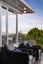 107 Sylvan Avenue, Northcote, Auckland - Carousel 8