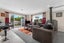 1 Stornaway Drive, Flat Bush, Manukau City, Auckland - Carousel 6