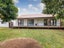 249 Cambridge Avenue, Ashhurst, Ashhurst - Carousel 21