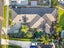 37 Magellan Rise, Flagstaff, Hamilton - Carousel 33