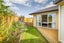 98 Rosalie Terrace, Kelvin Grove, Palmerston North - Carousel 23