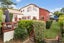 127B Browns Bay Road, Browns Bay, Auckland - Carousel 1