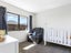 14 Wearing Place, Kaiapoi, Kaiapoi - Carousel 11