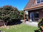 2 Springwood Place, Mount Eden, Auckland - Carousel 22