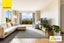 6/8 Dale Road, Whenuapai, Auckland - Carousel 3