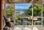 39 Belford Street, Waverley, Dunedin - Carousel 2