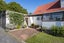 23 Princes Street, Tahawai, Katikati - Carousel 5