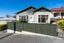 3 Athol Place, Ravensbourne, Dunedin - Carousel 2