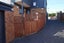 1/109 St Johns Road, Meadowbank, Auckland - Carousel 2