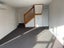 238A Edgeware Road, Edgeware, Christchurch - Carousel 7