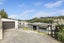 485 Kaikorai Valley Road, Bradford, Dunedin - Carousel 4