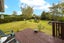 20 Statham Street, Brockville, Dunedin, Otago - Carousel 20