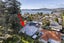 39C Fourteenth Avenue, Tauranga South, Tauranga - Carousel 3