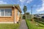 6 Kowhai Street, Tauranga South, Tauranga - Carousel 2