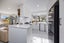 5A Busby Street, Blockhouse Bay, Auckland - Carousel 13
