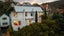 57 Bolton Street, Kelburn, Wellington, Wellington - Carousel 32