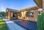 5 Wake Place, Aokautere, Palmerston North - Carousel 3