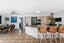 14 Lochay Place, Pyes Pa, Tauranga - Carousel 7