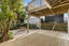 11B Steen Place, Mangere Bridge, Auckland - Carousel 10