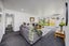 329 Mahia Road, Weymouth, Auckland - Carousel 7
