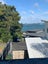 1/20 Walter Street, Hauraki, Auckland - Carousel 18