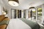 1 Savannah Place, Rototuna North, Hamilton - Carousel 18