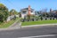 9 Deuxberry Avenue, Northcote, Auckland - Carousel 7
