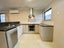 52 St Leonards Road, Kelston, Auckland - Carousel 5