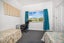 19 Loyalty Street, Forbury, Dunedin - Carousel 8